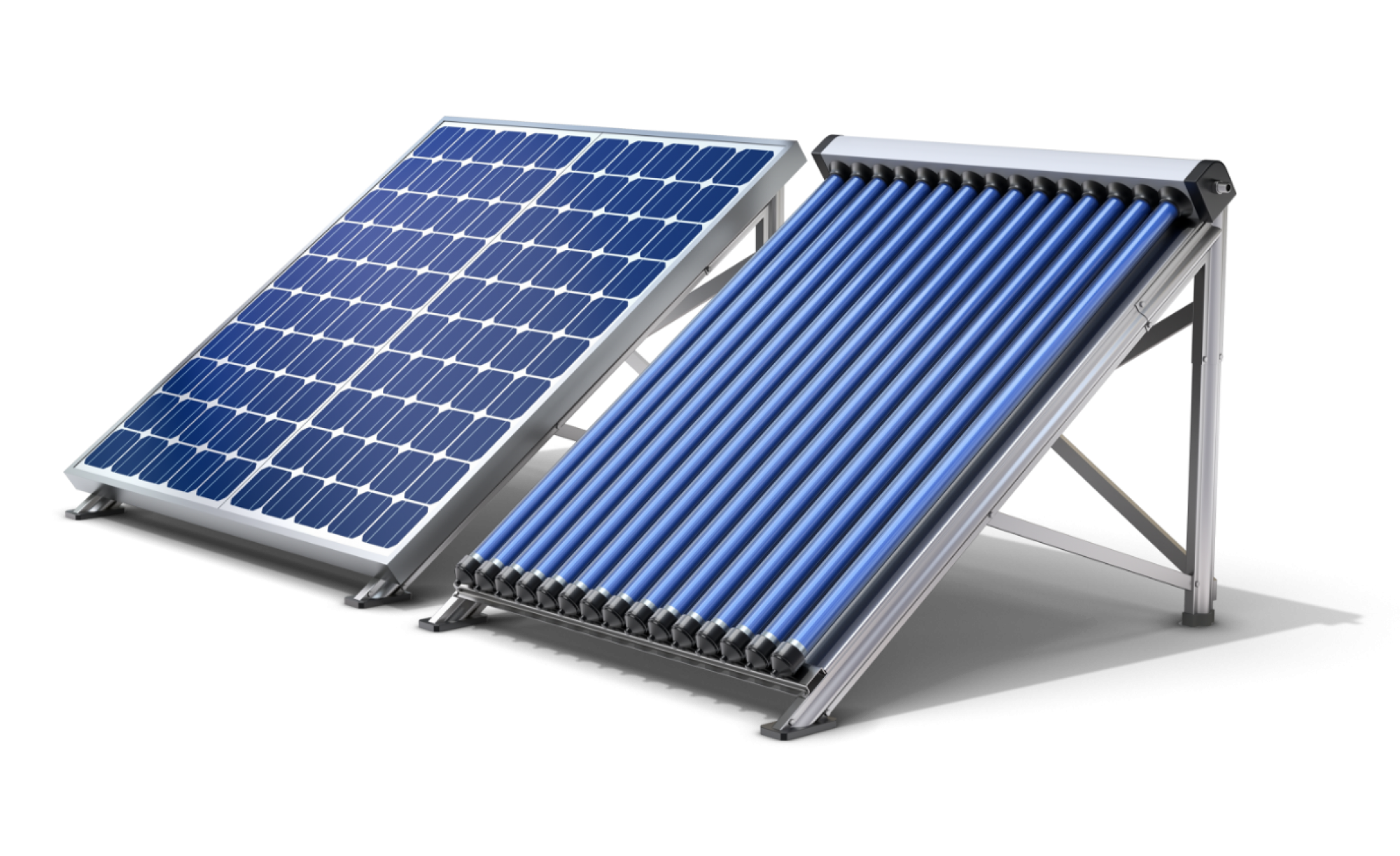 solar photovoltaik