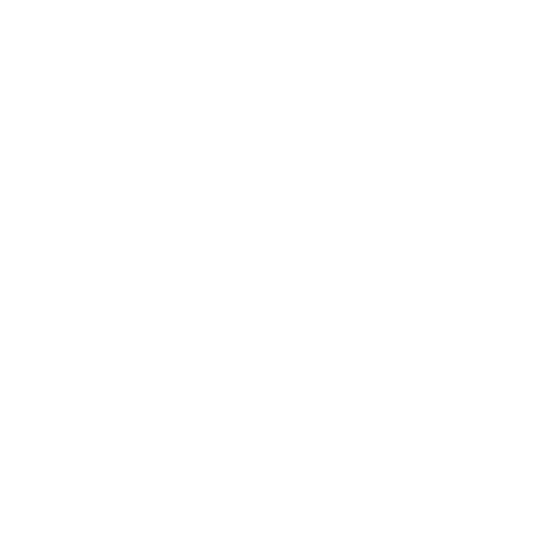 icon solar
